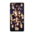 Party Bulb2 Case for Sony C4