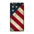 America Case for Sony C4