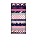 Pattern3 Case for Sony C4