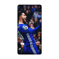 Hazard Case for Sony C4  (Design - 169)