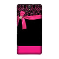 Gift Wrap4 Case for Sony C5
