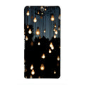 Party Bulb Case for Sony C5