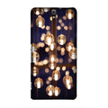 Party Bulb2 Case for Sony C5