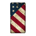 America Case for Sony C5