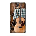 Guitar2 Case for Sony C5