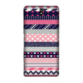 Pattern3 Case for Sony C5