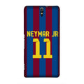 Neymar Jr Case for Sony C5  (Design - 162)