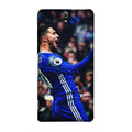 Hazard Case for Sony C5  (Design - 169)