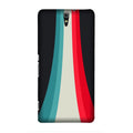 Slider Case for Sony C5 (Design - 189)