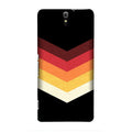 Designer Case for Sony C5 (Design - 193)