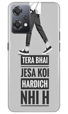 Cute Bunny Case for OnePlus Nord CE 2 Lite 5G (Design No. 182)