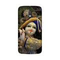 Lord Krishna3 Case for Moto E3 Power