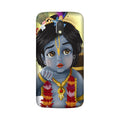 Bal Gopal Case for Moto G4 Play