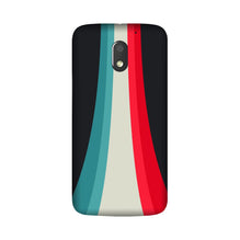 Slider Case for Moto G4 Play (Design - 189)