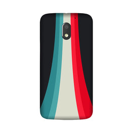 Slider Case for Moto G4 Play (Design - 189)