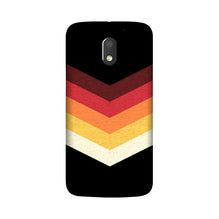 Designer Case for Moto G4 Play (Design - 193)