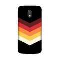 Designer Case for Moto E3 Power (Design - 193)