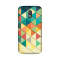 Designer Case for Moto G4 Play (Design - 194)