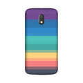 Designer Case for Moto G4 Play (Design - 201)