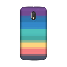Designer Case for Moto E3 Power (Design - 201)