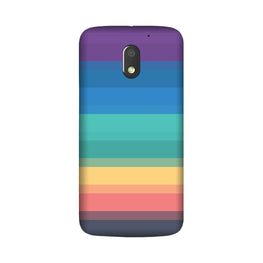 Designer Case for Moto G4 Play (Design - 201)
