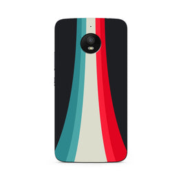 Slider Case for Moto E4 Plus (Design - 189)