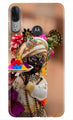 Lord Krishna2 Case for Moto E6s