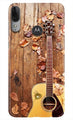 Guitar Case for Moto E6s