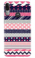 Pattern3 Case for Moto E6s