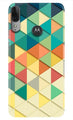 Designer Case for Moto E6s (Design - 194)