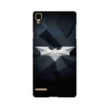 Batman Case for Oppo F1