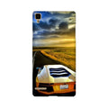 Car lovers Case for Oppo F1