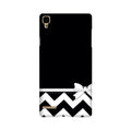 Gift Wrap7 Case for Oppo F1