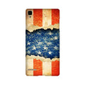 United Kingdom Case for Oppo F1