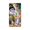 Bal Gopal2 Case for Oppo F1