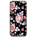 Pink rose Case for Oppo A9