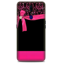 Gift Wrap4 Case for Oppo F11