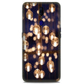 Party Bulb2 Case for Oppo F11