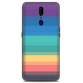 Designer Case for Oppo A9 (Design - 201)