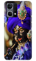Lord Krishna4 Case for Oppo F12 Pro