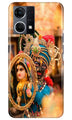Lord Krishna5 Case for Oppo F12 Pro