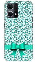 Gift Wrap6 Case for Oppo F12 Pro