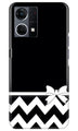 Gift Wrap7 Case for Oppo F12 Pro