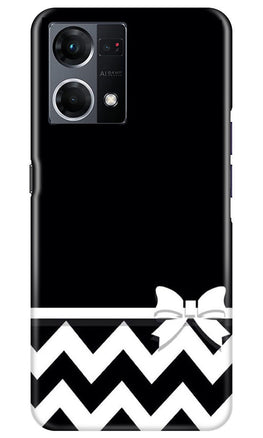 Gift Wrap7 Case for Oppo F12 Pro