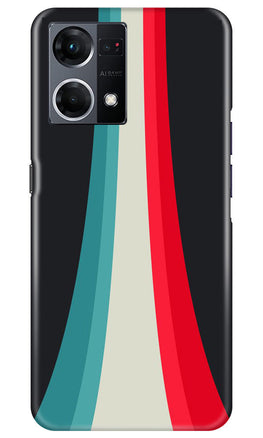 Slider Case for Oppo F12 Pro (Design - 158)