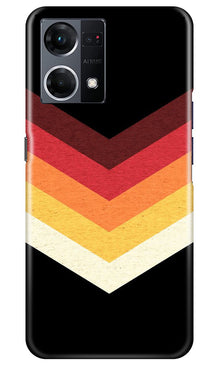 Designer Mobile Back Case for Oppo F12 Pro (Design - 162)