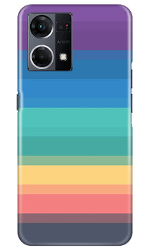 Designer Mobile Back Case for Oppo F12 Pro (Design - 170)