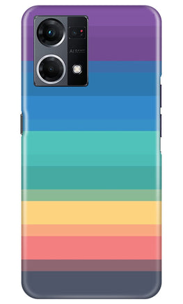 Designer Case for Oppo F12 Pro (Design - 170)