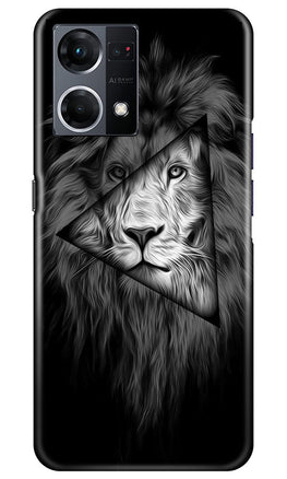 Rainbow Case for Oppo F12 Pro (Design No. 194)