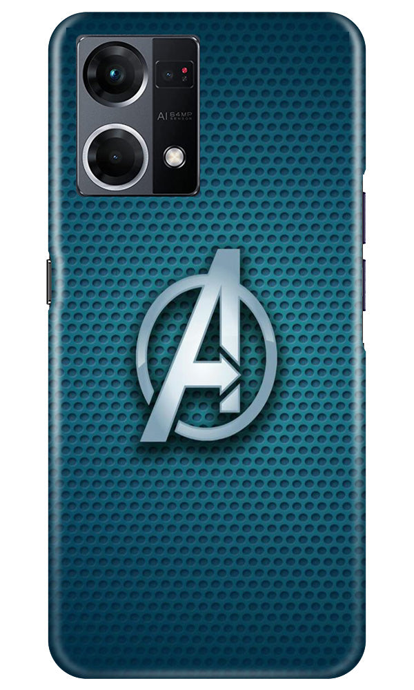 Ironman Captain America Case for Oppo F12 Pro (Design No. 214)